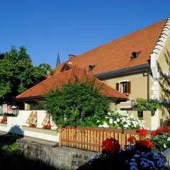 Gasthof Hotel Moser