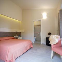 Solemare Club Village