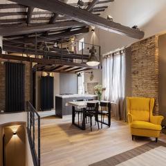 Loft Navona