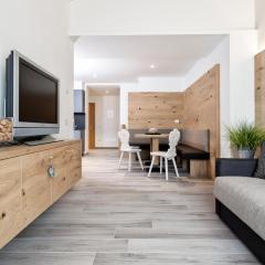 Junior Suite Orso Grigio