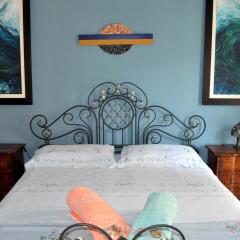 Arte' rooms, nel cuore di Siracusa