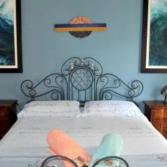Arte' rooms, nel cuore di Siracusa