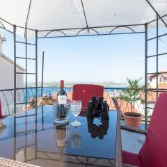 Holiday home Elin Šibenik