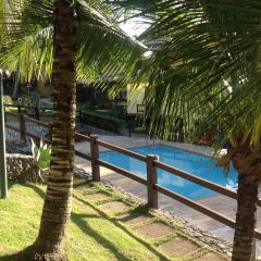 Suite Em Buzios JoãO Fernandes Praia