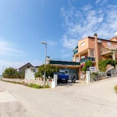 Apartments Nada