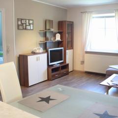 Ferienwohnung Fehlberg