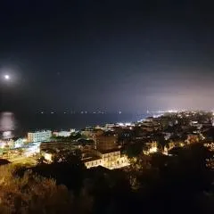 B&B Porta Marina
