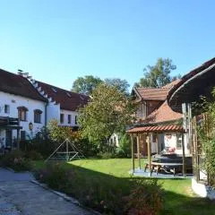 EL MOLINO - ehemalige Mühle mit großem Gartenareal