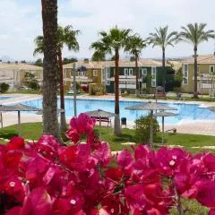 Maison Illeta Golf Bonalba