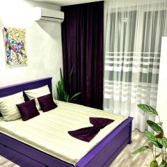 Acapulco-2 пляж-Arcadia 10 минут