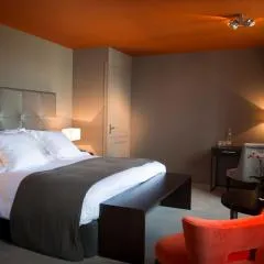 Hôtel Ligaro