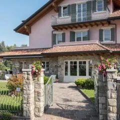 T'AMI Hotel Resort Spa