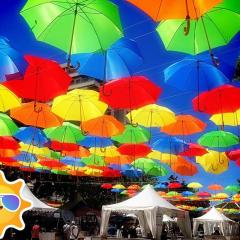 NEW centro Torremolinos