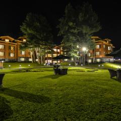 Royal Hillton Pahalgam