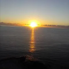 Apartamento Candelaria vivienda vacacional