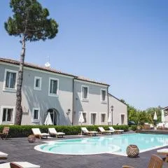 San Giovanni Relais