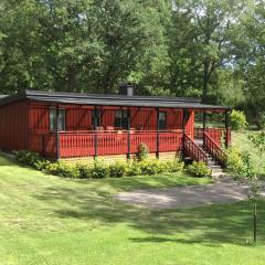 Holiday Home near Norrköping