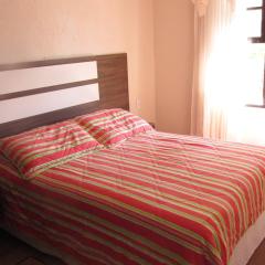 Sobrado Vila Branca