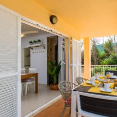 Apartamento PINE BEACH Alcudia