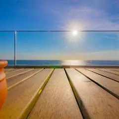 Best Seaview Attica