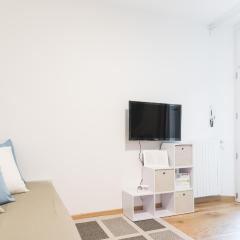 Italianway Easy - De Cristoforis 5