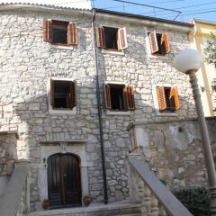 Apartmani Vila Angelina