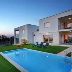 Villa Sky Dream