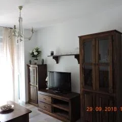 29 Calle Cártama