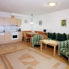 Haus König