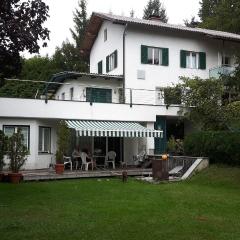 Ferienstudio Traunsee