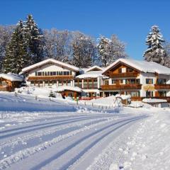 Landhotel Alphorn