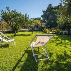 Villa Francesco...graziosa, moderna, confortevole!