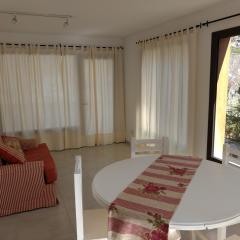 DEPARTAMENTO CÉNTRICO y CÓMODO EN SAN MARTÍN DE LOS ANDES