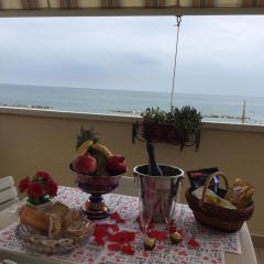 Casa Vacanze In Love