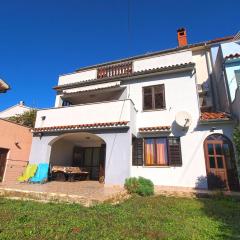 Apartment Vinkuran 1181