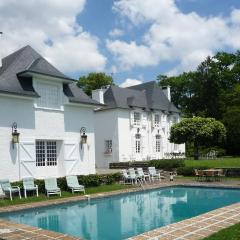 Clos Mirabel Manor - Holiday rental