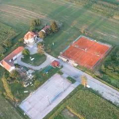 Mir