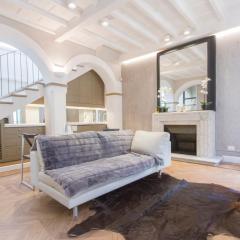 Easylife - Milano - Correnti 24 - Duomo