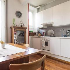 Easylife - Milano - Savona 14 - Design District