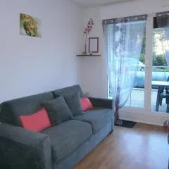 31 avenue GEORGES CLEMENCEAU