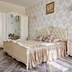 Apartment Fortuna