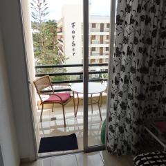 Apartamento Los Cristianos