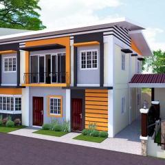 JMC Residence