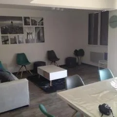 CEJ