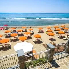 Acciaroli Vacanze Residence