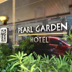 펄 가든 호텔(Pearl Garden Hotel)