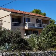 Guesthouse Antonija