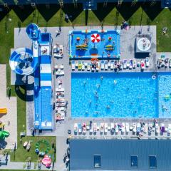 Holiday Park & Resort Rowy