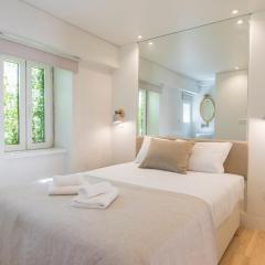 LovelyStay - Principe Real: modern and comfort!