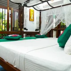 Goyambokka Guesthouse